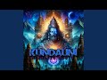 Kundalini