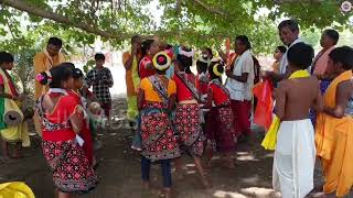 A Jibana Jaubana || Popular Bhajan Song || Semla Sankitan Party || BhaktaBandhu Meher || HK MUSIC