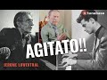 My famous teachers disagreed about Chopin – Cortot, Kapell, Steuermann (ft. Jerome Lowenthal)