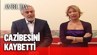 Bülent şiddet mağduru - Avrupa Yakası