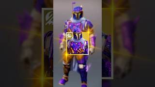 Bungie Made This Free For Everyone