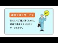 lora無線機で出来る後付け電力監視システム