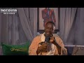 Preye Odede -TIME OF DEVOTION(NOTHING MISSING)#Jesus #video #reels #band #singer #usa #russia #god