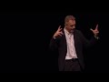 jordan peterson on censorship and google ubc talk