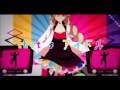 【友澤×瑠花】過食性 アイドル症候群【歌ってみた】