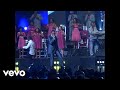 Joyous Celebration - Uvalo Lwami Lwaphela (Live at the ICC Arena - Durban, 2011)