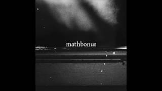 Mathbonus - Fog