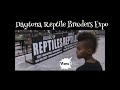 Daytona Reptile Breeders Expo 2013 pt 1