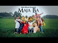 MAJA BA | Full song | BAM Music | Ankit R| Cherish R| Ankit P| Shamili S | Aarush | Alisha | Issac