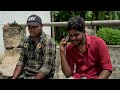 ennam pol vazhkai எண்ணம் போல் வாழ்க்கை 4k movie tamil short film @vignesh kamachi