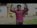 ennam pol vazhkai எண்ணம் போல் வாழ்க்கை 4k movie tamil short film @vignesh kamachi