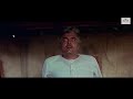 gabbar singh cuts the hands of thakur action scene from sholay hindi movie