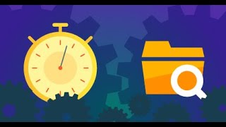 Linx Tutorials: Services