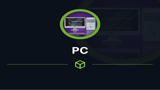 PC HackTheBox | PC HTB | HackTheBox PC | Hacking Linux