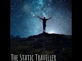 The Static Traveller & Dontforget2move ( notsobonvoyage )