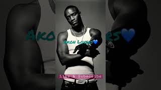 Akon, Akon photo, Hollywood Celebrities, Music