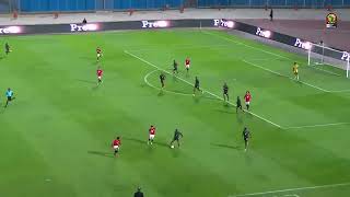 egypt vs malawi|2023 highlights|#TotalEnergiesAfcon2023|Muhamed salah goal and assist|#egyptianking