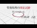 情報研究会紹介動画