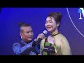 Myanmar Star Winner 2024 // Le Len Lungdam kohna