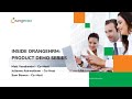 Webinar - Inside OrangeHRM:Product Demo Series - Episode 1