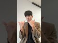 눈이 와 대행진📻☃ 조정식 님의 눈이와_challenge