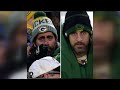 aaron rodgers’ doppelgänger heads back to germany