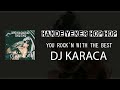 Hande Yener - Hop Hop [DJ KARACA REMIX]