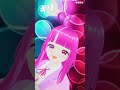 【veatで踊らせてみた】はいよろこんで めちあ u0026ちるる【 新人vtuber 夢歌環めちあ】