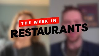 Why Bar Louie joined the growing ranks of casual-dining bankruptcies