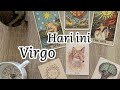 Virgo ♍️ Di Hari Ini 12 Juli 2024⁉️ Akan Ada Apa Saja🧐⁉️