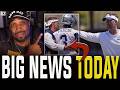 Dallas Cowboys OTA NEWS Today! Brian Schottenheimer Reveals EVERYTHING!