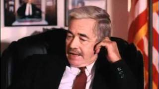 Wiseguy - S03E11 - "Day Seven" Part 3/4