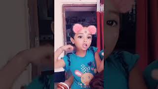 ,রাজভী বিড়াল সেজেছে#baby #shortsvideo #smile #funny