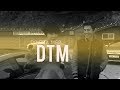 DTM ► MEP DRAMA