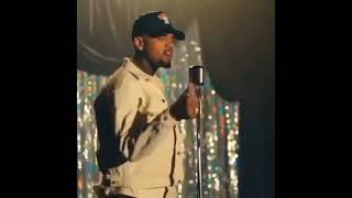 Tory Lanez ft Chris Brown- Feel official video