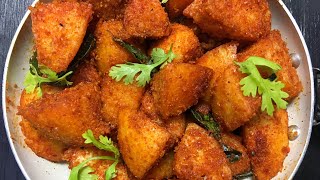 Podi idly recipe in tamil | podi idli | ViKis kitchen |