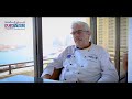 WATCH: Uwe Micheel, president of the Emirates Culinary Guild (ECG), speaks!