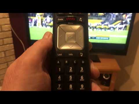 Comcast Change Language Between English and Spanish Comcast Change Language Between English and Spanish