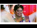 RAGU & DEEPA wedding cinematic montage