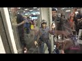 NEW YORK COMIC CON 2023!!!! My Experience and Toy Hunting!!!