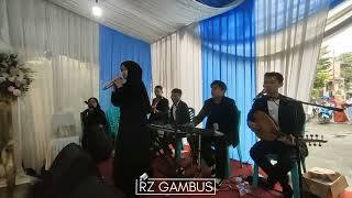 RZ GAMBUS 