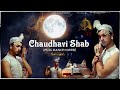 Chaudhavi Shab (Full Dance Cover) Heeramandi: The Diamond Bazaar | Shreya Ghoshal | Aditya Vardhan