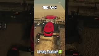 HOW TO GET MACDON PACK FOR FARMING SIMULATOR 25 FOR FREE?