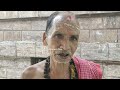 dutikeswar mahadev jamupatana tourist places of nayagarh temple of odisha amaresh das vlogs