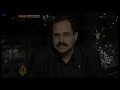 senior fatah official speaks on obama s jerusalem speech