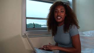 How to Submit a Maintenance Request | Kent State University Housing
