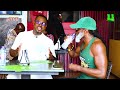 abeiku santana interviews reggie rockstone on atuu part 1