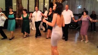 Zorile Din Galati 26 Iulie 2014 Vrancea (solista)
