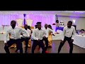 zapata tempo finish 2 son entier instrumentale clip officiel wedding performance iowa usa