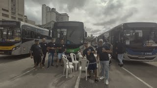 Bus Brasil Fest 2024